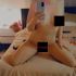 Thumbnail Image 4 of Brisbane Escort April Pearson