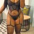 Thumbnail Image 0 of Brisbane Escort Ari Rose 