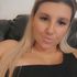 Thumbnail Image 7 of Brisbane Escort Ashleigh