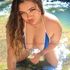 Thumbnail Image 7 of  Adult Content Creator Peachy 