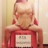 Thumbnail Image 4 of Ipswich Escort aya ipswich