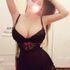 Thumbnail Image 3 of Ipswich Escort aya ipswich