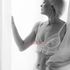 Thumbnail Image 3 of Brisbane Escort Barbie K