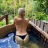 Thumbnail Image 2 of Brisbane Escort Barbie K
