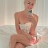 Thumbnail Image 8 of Brisbane Escort Barbie K