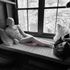 Thumbnail Image 1 of Brisbane Escort Barbie K