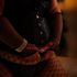 Thumbnail Image 9 of Brisbane Escort BBW 24 Hours! Available Now! Your Italian Empress - Available Now!