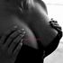 Thumbnail Image 0 of Brisbane Escort Bianca