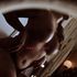 Thumbnail Image 5 of Brisbane Escort Bianca