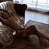 Thumbnail Image 4 of Brisbane Escort Bianca