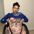Thumbnail Image 0 of Brisbane Escort Kali Lane