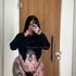 Thumbnail Image 3 of Brisbane Escort Kali Lane