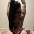 Thumbnail Image 2 of Brisbane Escort Kali Lane