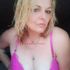 Thumbnail Image 2 of Newcastle Escort Bree