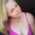 Thumbnail Image 3 of Newcastle Escort Bree