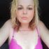 Thumbnail Image 4 of Newcastle Escort Bree