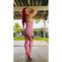 Thumbnail Image 8 of Brisbane Escort Brianna