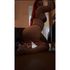 Thumbnail Image 2 of Brisbane Escort Brianna