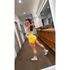 Thumbnail Image 4 of Brisbane Escort Brianna