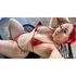 Thumbnail Image 5 of Brisbane Escort Brianna