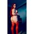 Thumbnail Image 9 of Brisbane Escort Brianna
