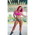 Thumbnail Image 0 of Brisbane Escort Brianna