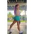 Thumbnail Image 3 of Brisbane Escort Brianna