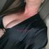 Thumbnail Image 7 of Brisbane Escort Brianna