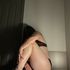 Thumbnail Image 6 of Brisbane Escort Brianna