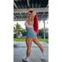 Thumbnail Image 1 of Brisbane Escort Brianna