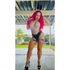 Thumbnail Image 2 of Brisbane Escort Brianna