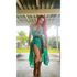Thumbnail Image 7 of Brisbane Escort Brianna