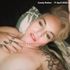 Thumbnail Image 1 of Gold Coast Escort Candy Rotton 