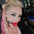 Thumbnail Image 2 of Gold Coast Escort Candy Rotton 