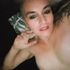 Thumbnail Image 0 of Gold Coast Escort Candy Rotton 