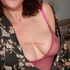 Thumbnail Image 1 of Brisbane Escort Cara Seberg