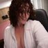 Thumbnail Image 5 of Brisbane Escort Cara Seberg