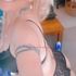 Thumbnail Image 1 of Brisbane Escort Casey Winter