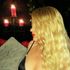 Thumbnail Image 3 of Brisbane Escort Casey Winter