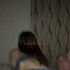 Thumbnail Image 6 of Brisbane Escort Lia
