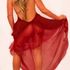 Thumbnail Image 5 of Brisbane Escort Chloe Cole
