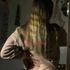 Thumbnail Image 0 of Brisbane Escort Lia
