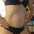 Thumbnail Image 0 of Brisbane Escort Classy Cleo