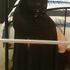 Thumbnail Image 5 of Brisbane Escort Classy Cleo