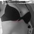 Thumbnail Image 2 of Brisbane Escort Classy Cleo