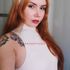 Thumbnail Image 6 of Brisbane Escort Clover 🍀