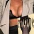 Thumbnail Image 0 of Brisbane Adult Job Cougar Cat 