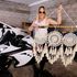 Thumbnail Image 5 of Brisbane Escort Donna