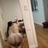 Thumbnail Image 1 of Brisbane Escort Daisy  🌼