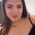 Thumbnail Image 3 of Brisbane Escort Daisy 